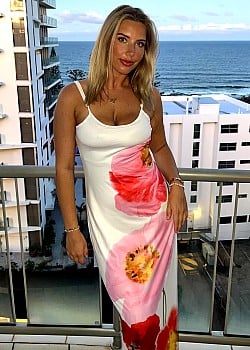 Liliana Lerch